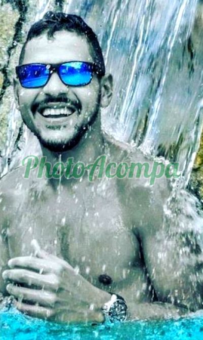 Heaton (21) 99080-1908, garoto de programa em Copacabana (RJ)