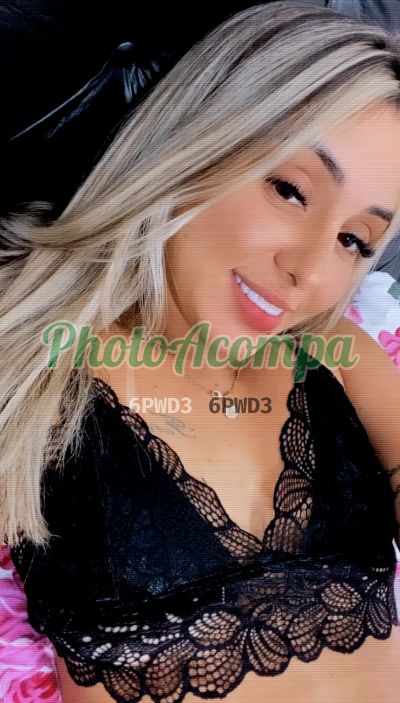Ana (51) 99627-3748, mulher que faz videochamadas e sexting