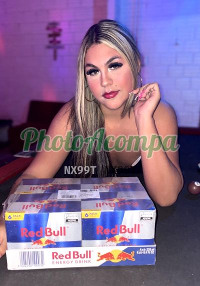 Júlia (51) 99419-7862, trans em Paverama