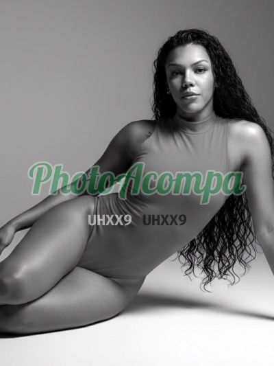 Michelly (11) 91303-0517, transex em Itaquaquecetuba
