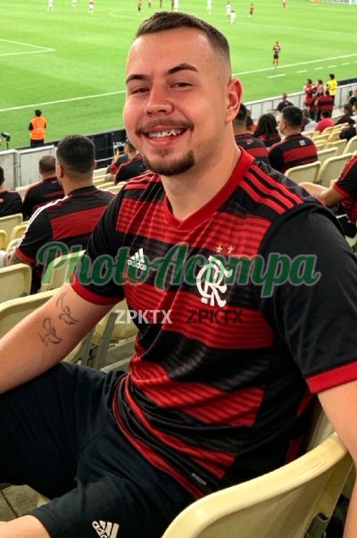 João Pool (11) 94039-2072, garoto de programa em Paraíso