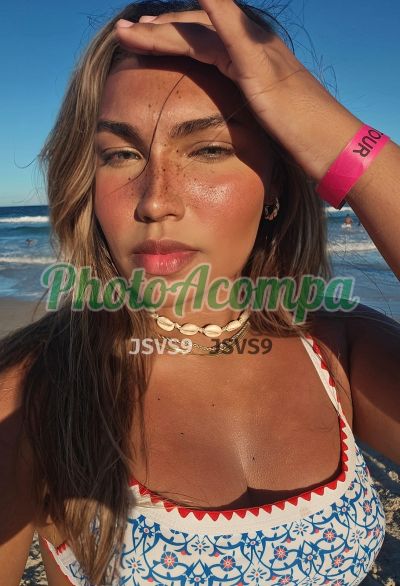 Yara (13) 99685-3218, travesti em São Vicente