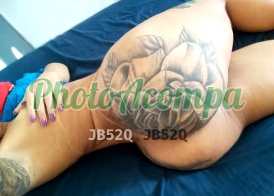 Erika Schneider (85) 99190-3428, transex no Centro (Fortaleza)