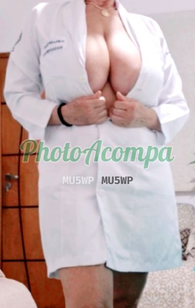 Luana (31) 99067-0757, escort em Belo Horizonte