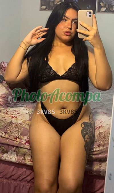 Rita de Cassia (87) 99155-2688, mulher que faz videochamadas e sexting