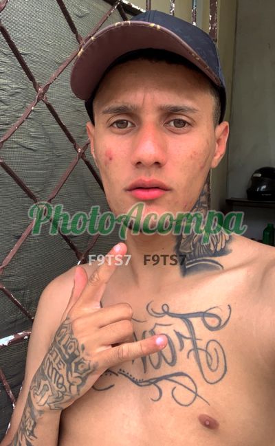 Eduardo (11) 97821-9182, garoto de programa em Jundiaí