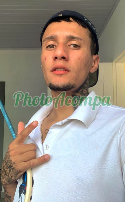 Eduardo (11) 97821-9182, garoto de programa em Jundiaí