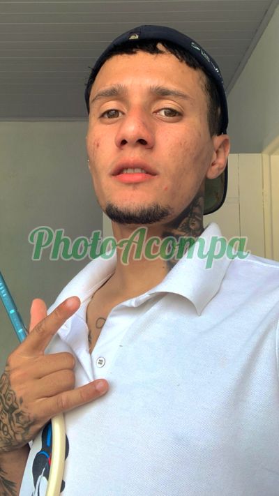 Eduardo (11) 97821-9182, garoto de programa em Jundiaí