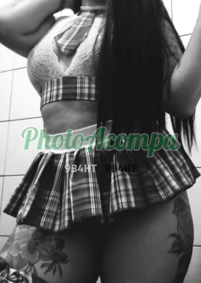 Virtual3 (21) 99471-5547, escort em Arraial do Cabo