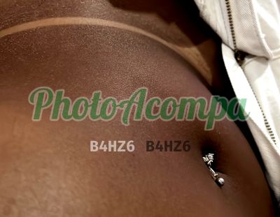 Alice (21) 99659-3131, acompanhante em Goiânia