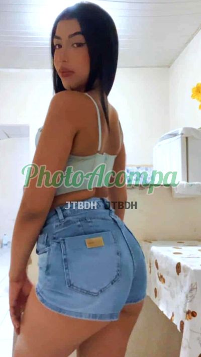 Cecília (11) 95128-0901, acompanhante em Carapicuíba