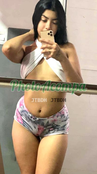 Cecília (11) 95128-0901, acompanhante em Carapicuíba