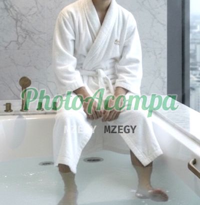Hermes (21) 95921-7958, garoto de programa em Copacabana (RJ)