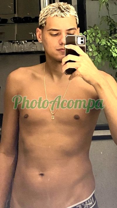 Hermes (21) 97294-2705, garoto de programa em Copacabana (RJ)