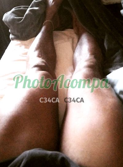 Johnsfrei (11) 91635-5064, garoto de programa em Campo Limpo Paulista