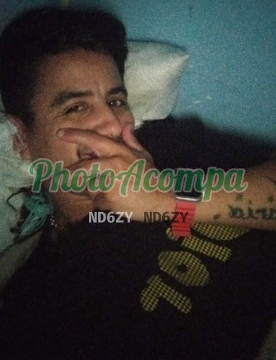 Leonardo Ferreira Joaquim (11) 97973-0655, garoto de programa em Itaquaquecetuba
