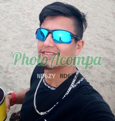 Leonardo Ferreira Joaquim (11) 97973-0655, garoto de programa em Itaquaquecetuba