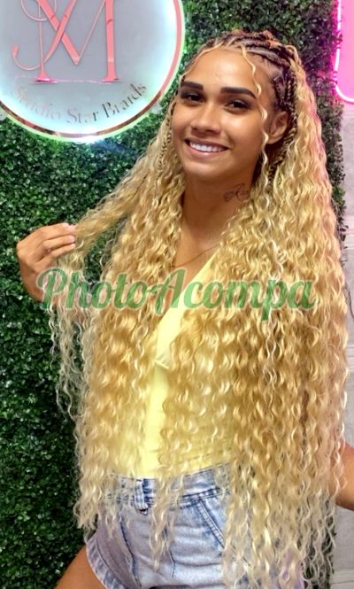 Heloísa (24) 99242-4509, escort em Cabo Frio