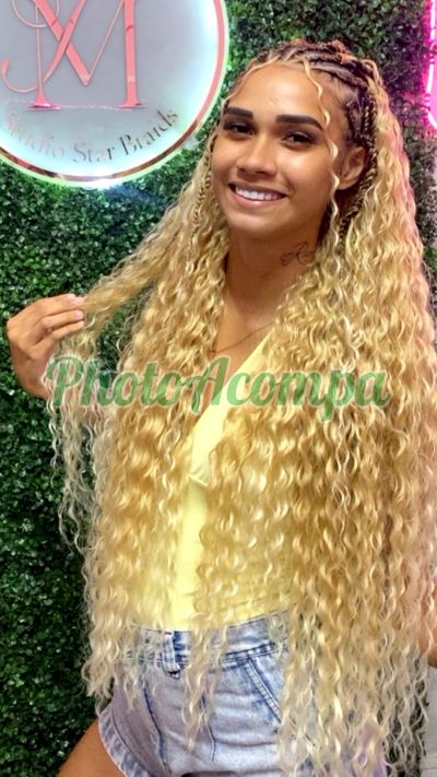 Heloísa (24) 99242-4509, escort em Cabo Frio
