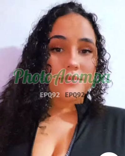 Carla (51) 99492-1241, acompanhante em Votorantim