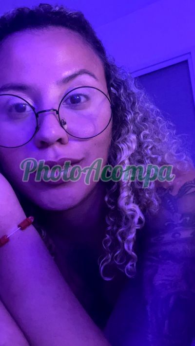 Maria Madalena (11) 96836-7839, mulher que faz videochamadas e sexting