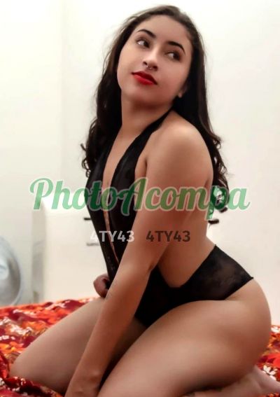 Laura (19) 99854-1362, escort em Bertioga