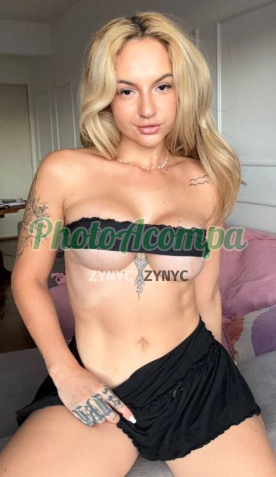 Marília (85) 99277-0595, mulher que faz videochamadas e sexting