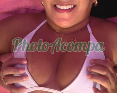 Ágatha Cordeiro (21) 96995-1008, escort em Nova Iguaçu