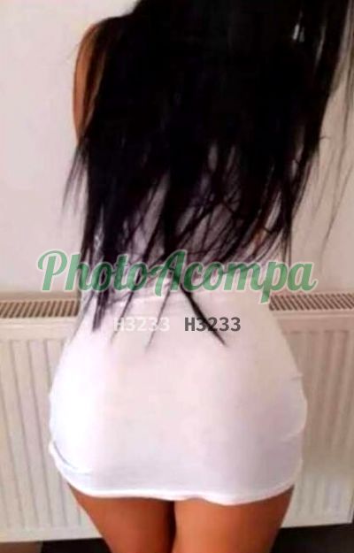Carine (27) 98123-1472, acompanhante na República (SP)