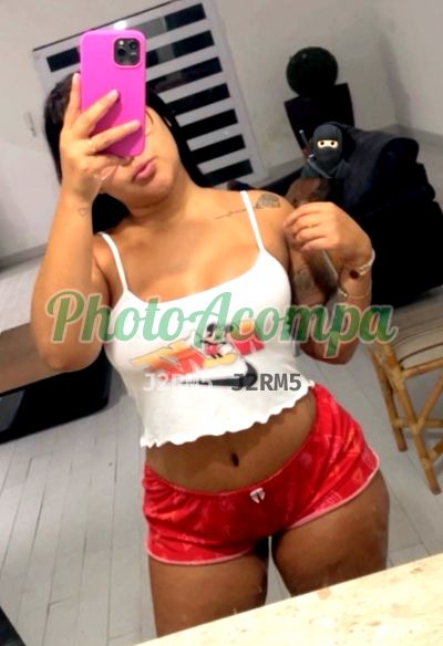 Amanda (12) 99657-6943, acompanhante em São Sebastião