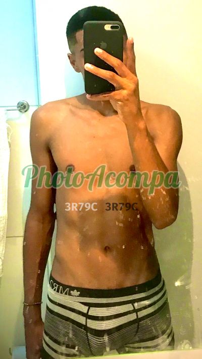 23cm grosso, garoto de programa em Santos