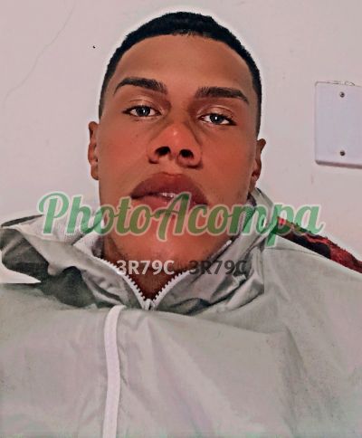 23cm grosso, garoto de programa em Santos