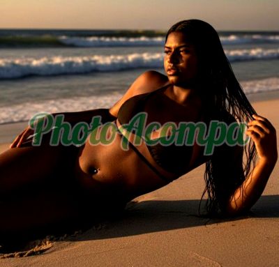 Garota de Programa, travesti em Duque de Caxias