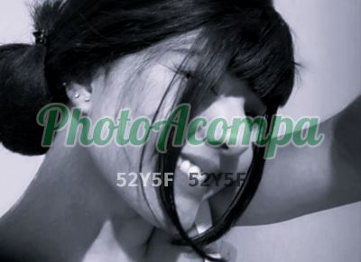 Elenice (31) 97521-9998, mulher que faz videochamadas e sexting