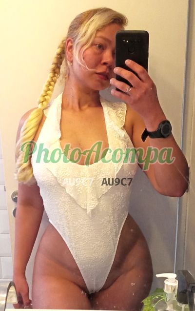 Afrodite (11) 97852-0439, acompanhante em São Paulo