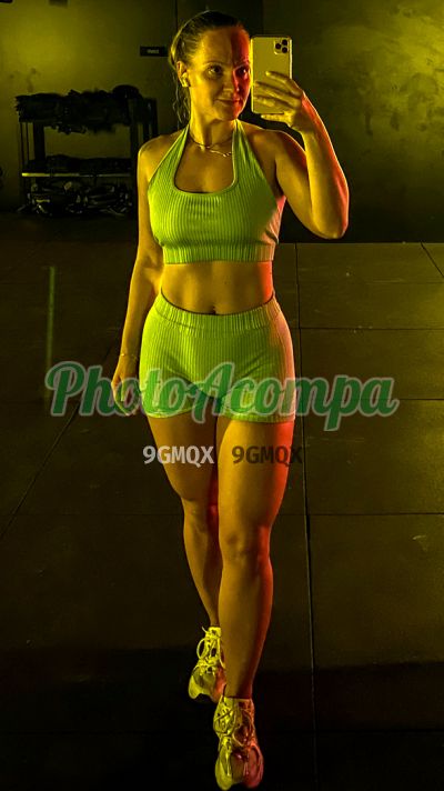 Bia, garota de programa em Bela Vista (SP)