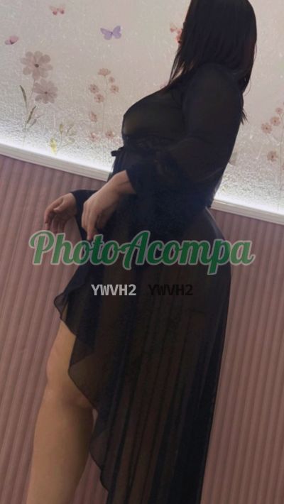 Pyetra, garota de programa em Atibaia