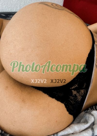 Faby, escort em Mogi das Cruzes