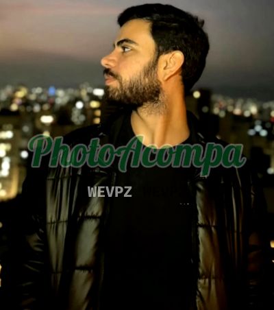 Gabriel (11) 92673-8722, garoto de programa em Barueri