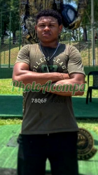 Indio cheio de tesão (21) 97250-8122, garoto de programa no Recreio dos Bandeirantes (RJ)