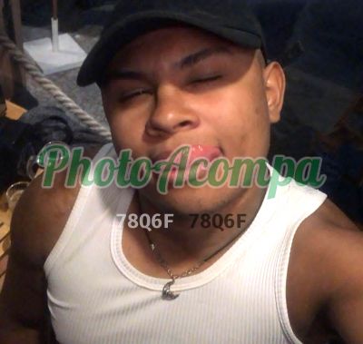 Indio cheio de tesão (21) 97250-8122, garoto de programa no Recreio dos Bandeirantes (RJ)
