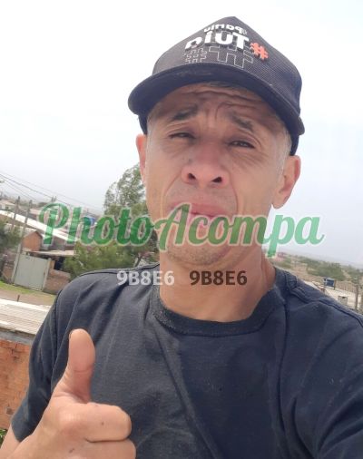 Marcelo, garoto de programa em Cidreira