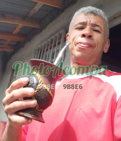 Marcelo, garoto de programa em Cidreira