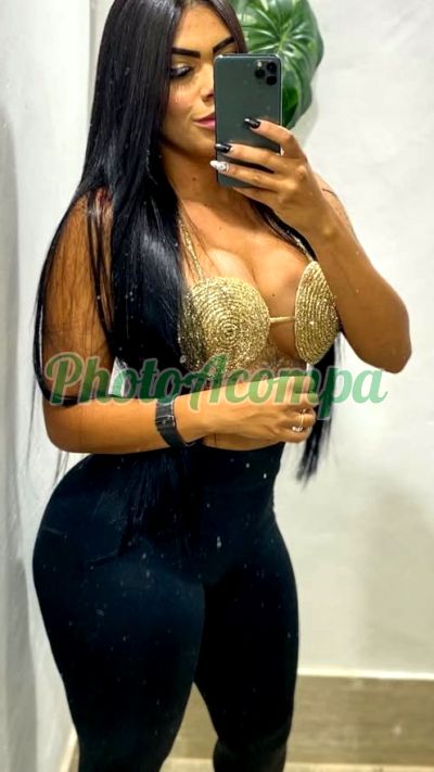 Duda (11) 92172-1447, garota de programa em Diadema (ABC Paulista)