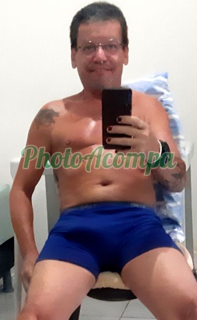 Júnior (71) 99920-7815, garoto de programa no Centro (Salvador)