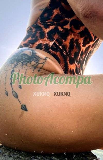Júlia (62) 99684-4648, escort em São Pedro da Aldeia
