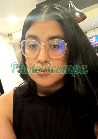 Lais (81) 98489-1044, garota de programa em Jaboatão dos Guararapes