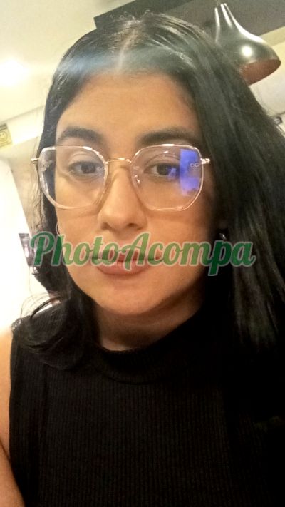 Lais (81) 98489-1044, garota de programa em Jaboatão dos Guararapes