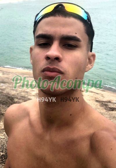 Lucas Pqd (21) 96597-1720, garoto de programa na Zona Norte (RJ)