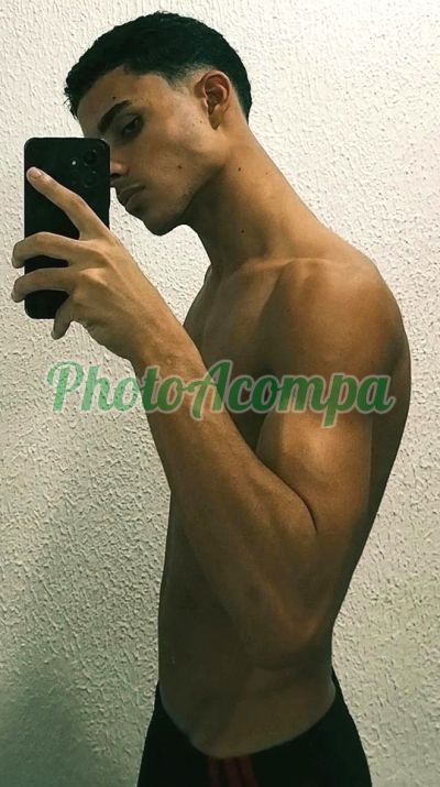 Lucas Pqd (21) 96597-1720, garoto de programa na Zona Norte (RJ)